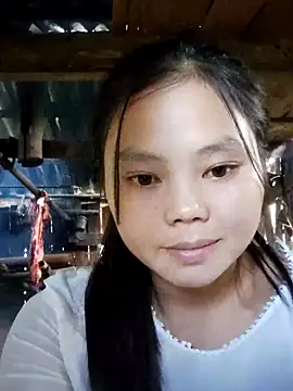 omiu-baby online show from 10-17-25, 02:15