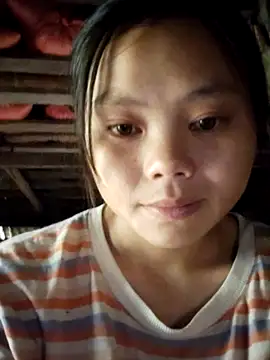 omiu-baby online show from 10-20-25, 02:45