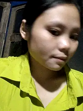 omiu-baby online show from 10-21-25, 10:43