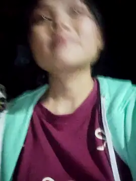 omiu-baby online show from 12-14-25, 12:43