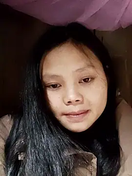 omiu-baby online show from 01-09-26, 12:57