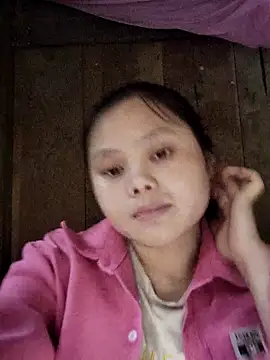 omiu-baby online show from 02-24-26, 12:52