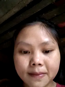 omiu-baby online show from 04-30-26, 11:42