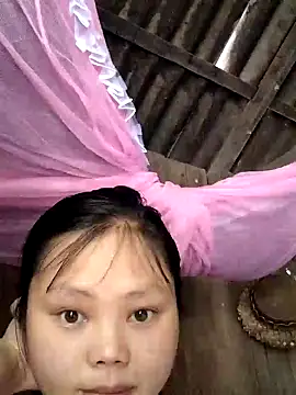 omiu-baby online show from 05-06-26, 06:52