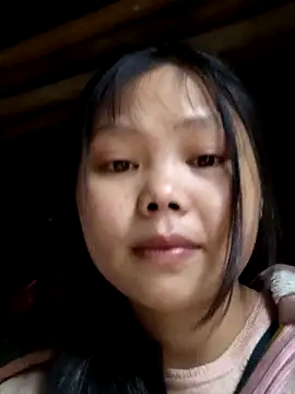 omiu-baby online show from 05-09-26, 11:32