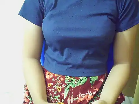 Jennie Ross online show from 01-12-26, 01:11