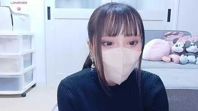 Snapshot of YURi_luv chatting on 11-09-25, 10:24 YURi luv online show from 11-09-25, 10:24