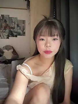 SarahBeii online show from 09-14-25, 04:22