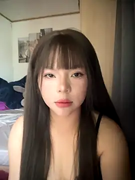 SarahBeii online show from 10-12-25, 03:05