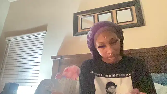 Brooke012 online show from 10-25-25, 02:30