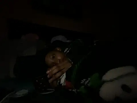 Brooke012 online show from 02-06-26, 04:43