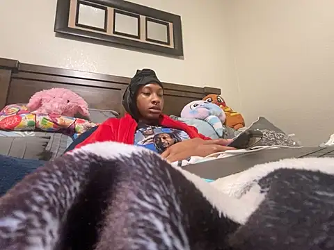 Brooke012 online show from 03-02-26, 07:15