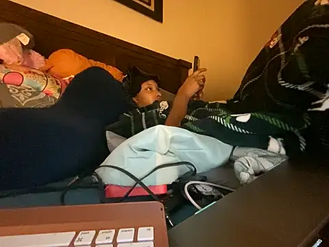 Brooke012 online show from 03-13-26, 05:36