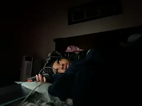 Brooke012 online show from 03-17-26, 10:40