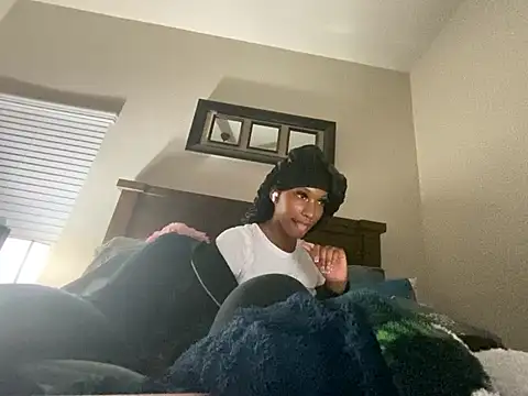 Brooke012 online show from 04-07-26, 03:18