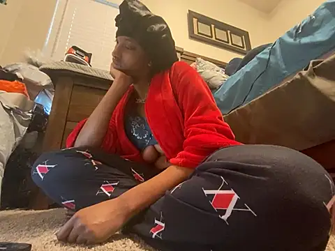 Brooke012 online show from 04-22-26, 06:31