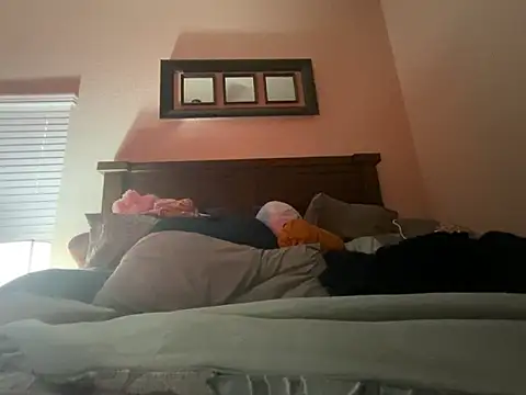 Brooke012 online show from 04-23-26, 06:54