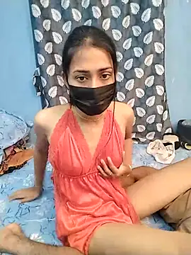 Hot-Jerry online show from 02-07-26, 02:10