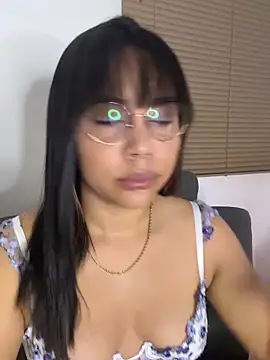 P A U L I N A  online show from 02-27-26, 03:17