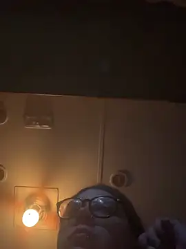 adventuresinsky online show from 10-09-25, 07:17