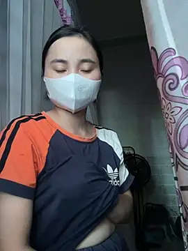 Zinsetka online show from 10-18-25, 05:54