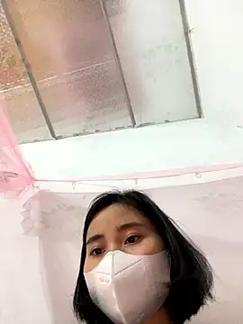 Zinsetka online show from 01-08-26, 01:41