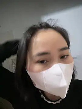 Zinsetka online show from 02-10-26, 04:44