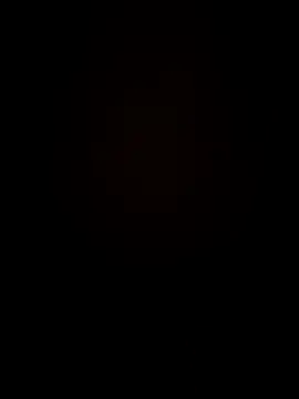 Leahcim84 online show from 11-10-25, 05:39