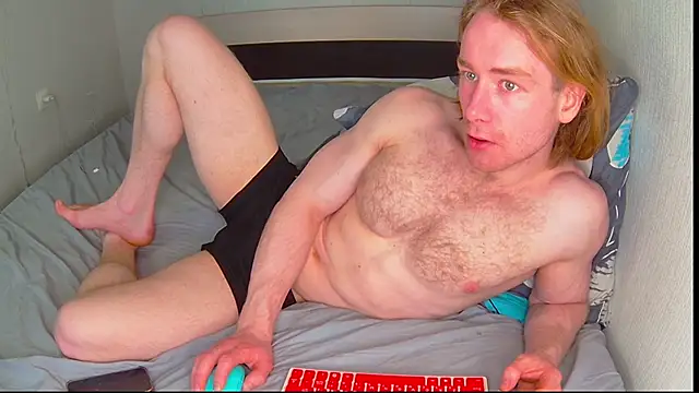 Snow-Bars77 online show from 04-24-26, 05:21