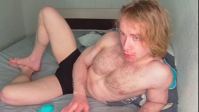 Snow-Bars77 online show from 04-29-26, 05:22