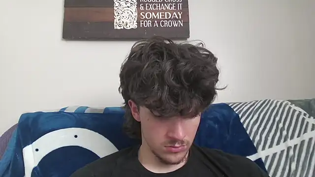 Snapshot of conradical18 chatting on 09-18-25, 03:14 conradical18 online show from 09-18-25, 03:14