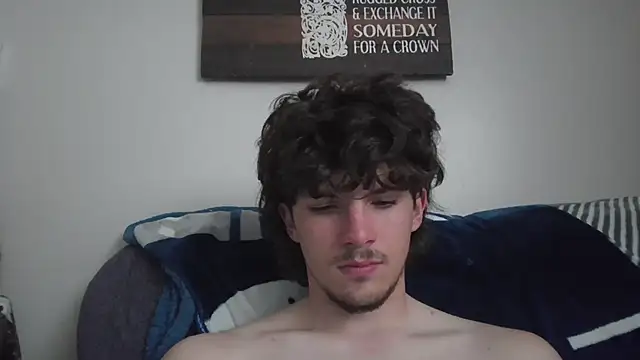 Snapshot of conradical18 chatting on 09-23-25, 02:20 conradical18 online show from 09-23-25, 02:20