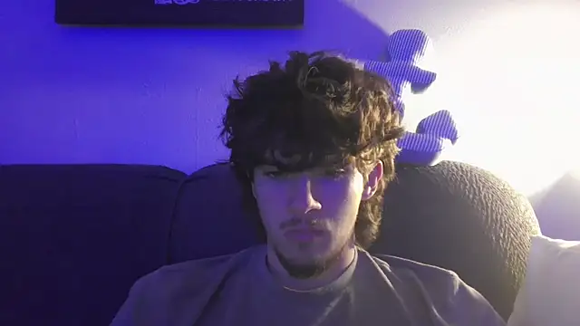 Snapshot of conradical18 chatting on 10-14-25, 02:34 conradical18 online show from 10-14-25, 02:34