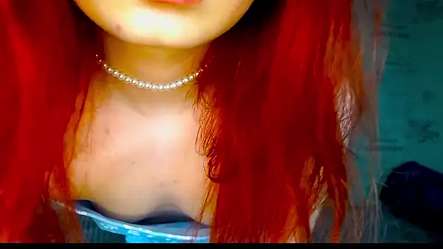 emi less online show from 09-15-25, 01:44