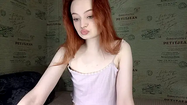 emi less online show from 10-19-25, 04:40