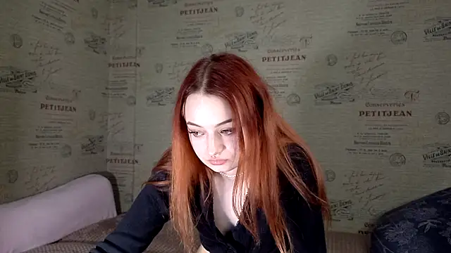 emi less online show from 10-26-25, 03:29