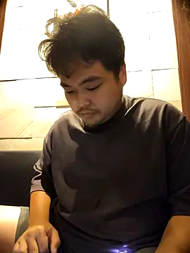 Snapshot of sho1101music chatting on 09-30-25, 09:58 sho1101music online show from 09-30-25, 09:58