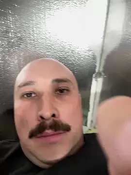 daddycas576 online show from 04-29-26, 10:38