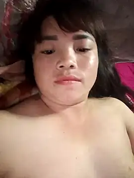 AnHa19 online show from 09-12-25, 02:50