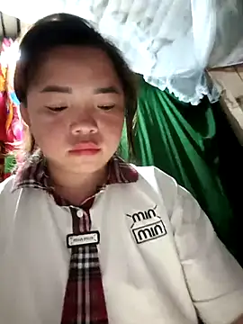 AnHa19 online show from 09-24-25, 02:09