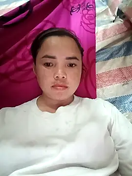 AnHa19 online show from 09-26-25, 01:15