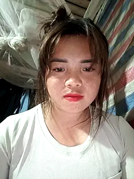 AnHa19 online show from 09-28-25, 10:20