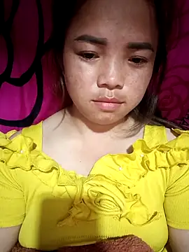 AnHa19 online show from 09-29-25, 10:47