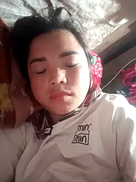 AnHa19 online show from 10-04-25, 11:08