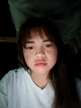 AnHa19 online show from 10-06-25, 10:51