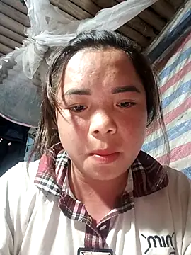 AnHa19 online show from 10-20-25, 01:55