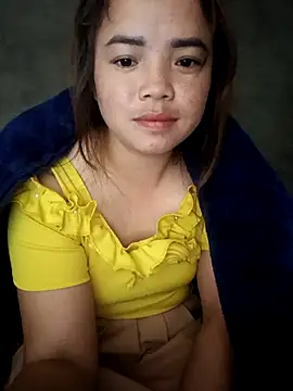 AnHa19 online show from 11-02-25, 12:35