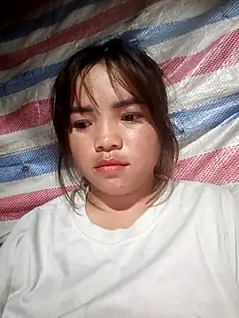 AnHa19 online show from 11-13-25, 09:03