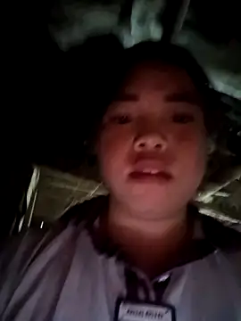 AnHa19 online show from 11-18-25, 06:18