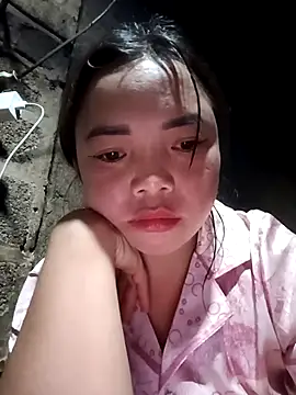 AnHa19 online show from 11-23-25, 12:38